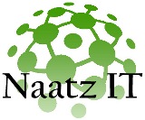 Naatz IT