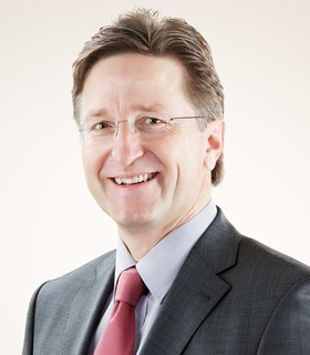 Volker Schiek