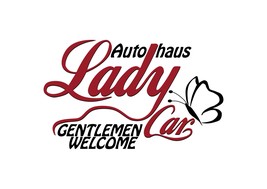 Autohaus Lady Car GmbH