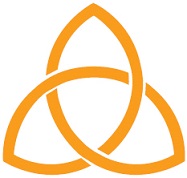 Logo des Vereins 