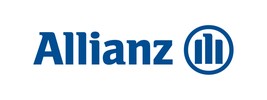 Dolch, Stefan - Allianz Generalvertretung