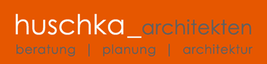 huschka_architekten