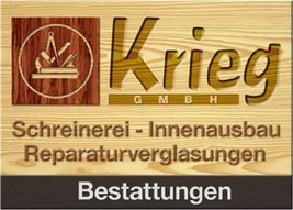 Krieg GmbH