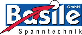 Antonio Basile GmbH