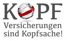 Alexander Kopf Versicherungsmakler