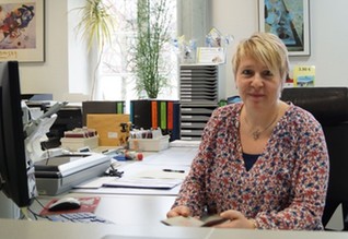 Tanja Werner