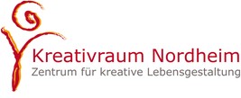KreativRaum Nordheim - Praxis für ganzheitliche Begleitung
