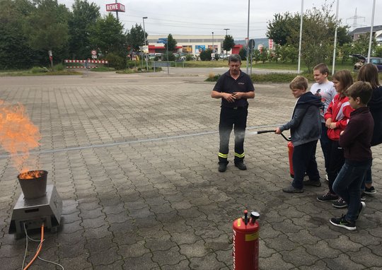 Vernünftige mädchen kennenlernen