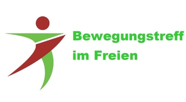 Logo Bewegungstreff