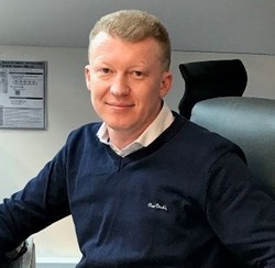 Viktor Luft