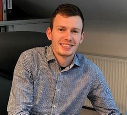 Steffen Braun