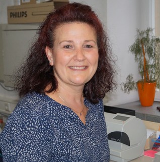 Vildan Kuch