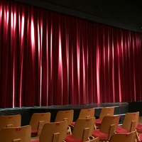 05.09.2019 - Vor und hinter den Kulissen des Heilbronner Theaters