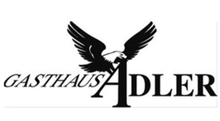 Logo Gasthaus Adler