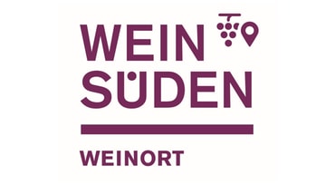 Logo Weinsüden Weinort