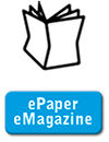 Onleihe icon