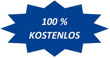 Logo kostenlos