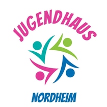 Bild Logo Jugendhaus