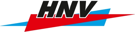 Logo HNV