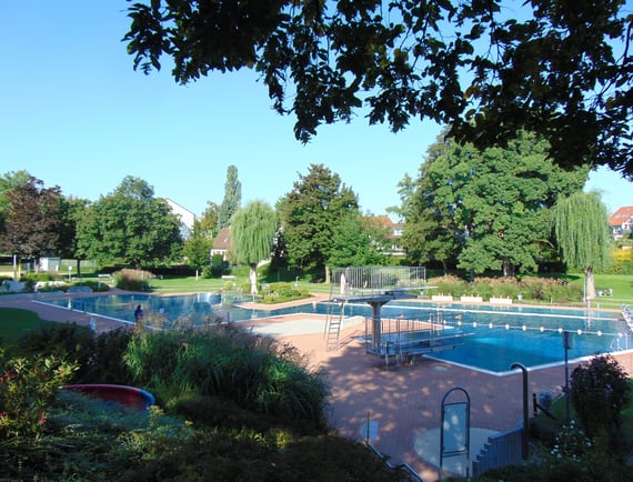 Bild Freibad 1