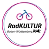 Bild Logo Radkultur