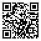 Bild QR-Code DRK