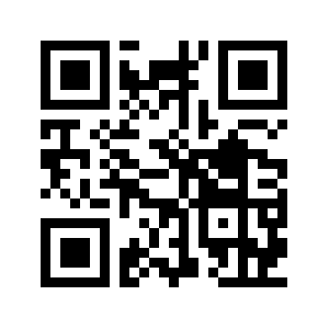 QR Code für St. Martin 2021