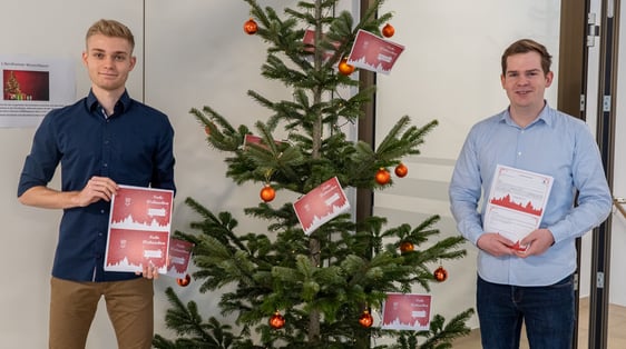 Wunschbaum