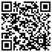 Bild QR-Code