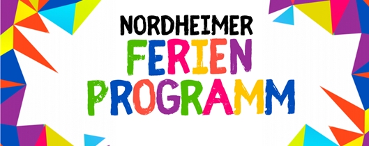 Bild Ferienprogramm