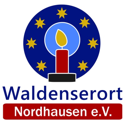 Logo des Vereins 