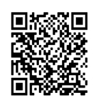 Bild QR Code DLRG