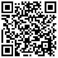 Bild QR Code Schule