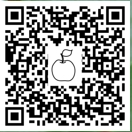 Bild QR Code