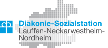 Diakonie
