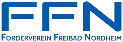 Logo des Vereins