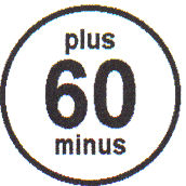 Logo des Vereins