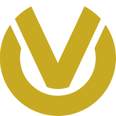 Logo des Vereins 