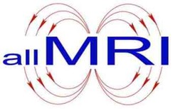 allMRI GmbH