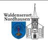 Logo des Vereins