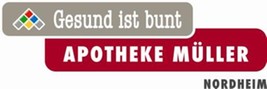 Apotheke Müller